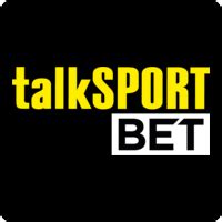 independent bookmakers online|private bookmakers.